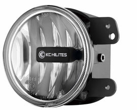 1497_Aux_Light_2.jpg