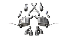 Load image into Gallery viewer, 14992a.jpg