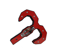 Load image into Gallery viewer, Hulk 2.5.png