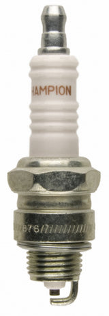 Champion Spark Plug 14 Champion Copper Plus- Boxed - RJ12YC