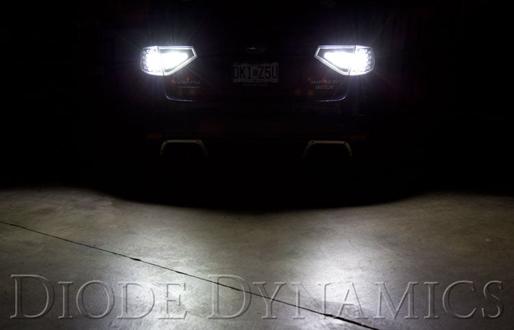 DD3062_ZZ2.jpg