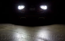 Load image into Gallery viewer, DD3062_ZZ2.jpg