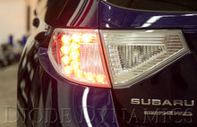 Load image into Gallery viewer, 14_subaru_wrx_tat_led_turn_1.jpg