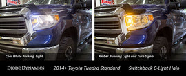 14_toyota_tundra_standard_switchback_c-light_halo_collage_1.jpg