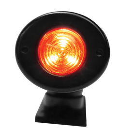67007C_4.png