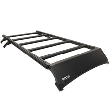 Load image into Gallery viewer, Westin 15-00015 Mesa Roof Rack