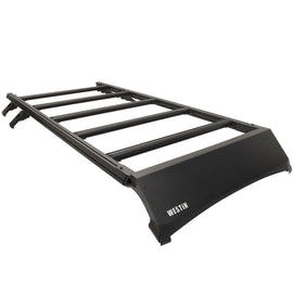 Westin 15-00015 Mesa Roof Rack