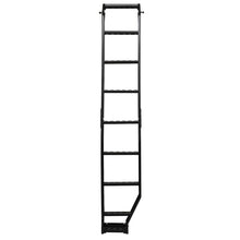 Load image into Gallery viewer, Westin 15-00035 Vehicle-Mounted Ladder