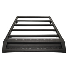 Load image into Gallery viewer, Westin 15-00045 Mesa Roof Rack