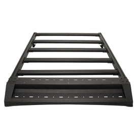 Westin 15-00045 Mesa Roof Rack