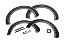 Load image into Gallery viewer, Defender Fender Flares | YZ Oxford White | Ford F-150 2WD/4WD (2015-2020)