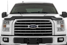 Load image into Gallery viewer, Hood Protector | Gloss Black | Ford F-150 2WD/4WD (2015-2020)