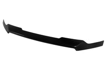 Load image into Gallery viewer, Hood Protector | Gloss Black | Ford F-150 2WD/4WD (2015-2020)