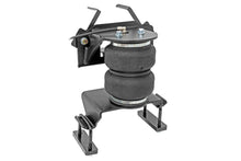 Load image into Gallery viewer, Air Spring Kit w/compressor | Wireless Controller | 0-6" Lifts | Ford F-150 (15-20)
