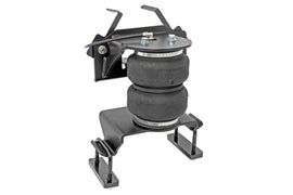 Air Spring Kit | 0-6