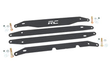 Load image into Gallery viewer, 3 Inch Lift Kit | Kawasaki Mule PRO-FXR 