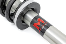 Load image into Gallery viewer, M1 Loaded Strut Pair | 6in | Chevy/GMC Canyon/Colorado 2WD/4WD (2015-2022)