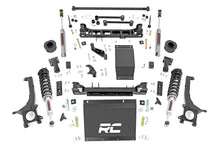 Load image into Gallery viewer, 4.5 Inch Lift Kit | N3 Struts | Toyota 4Runner 2WD/4WD (2015-2020)