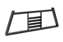 Load image into Gallery viewer, Headache Rack | No Molle | No Light | Ford F-150 2WD/4WD (2015-2026)