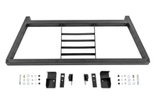Load image into Gallery viewer, Headache Rack | No Molle | No Light | Ford F-150 2WD/4WD (2015-2026)