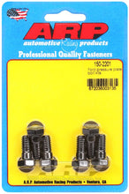 Load image into Gallery viewer, ARP 150-2201 PRESSURE PLATE BOLT