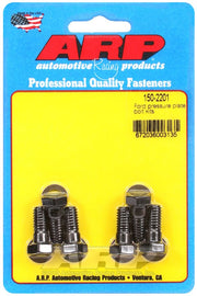 ARP 150-2201 PRESSURE PLATE BOLT
