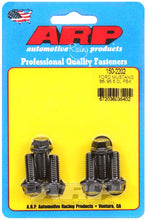 Load image into Gallery viewer, ARP 150-2202 PRESSURE PLATE BOLTS