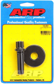 ARP 150-2501 BALANCER BOLTS