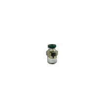 Load image into Gallery viewer, 15002_l.jpg