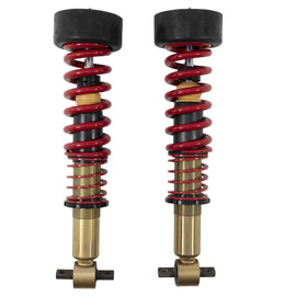 Belltech 15003 Factory Preset Fixed Damping, 1-3