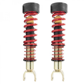 Belltech 15005 Factory Preset Fixed Damping, 0-3