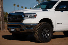 Load image into Gallery viewer, 1500 Ram Truck_Lifestyle2_web_large.jpg