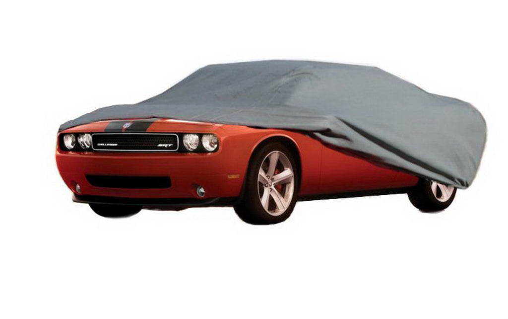 1500_20challenger_20cc.jpg