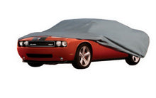 Load image into Gallery viewer, 1500_20challenger_20cc.jpg