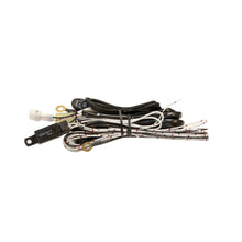 Load image into Gallery viewer, 1500x1500-accessories-piaa-34039-rfseries.jpg