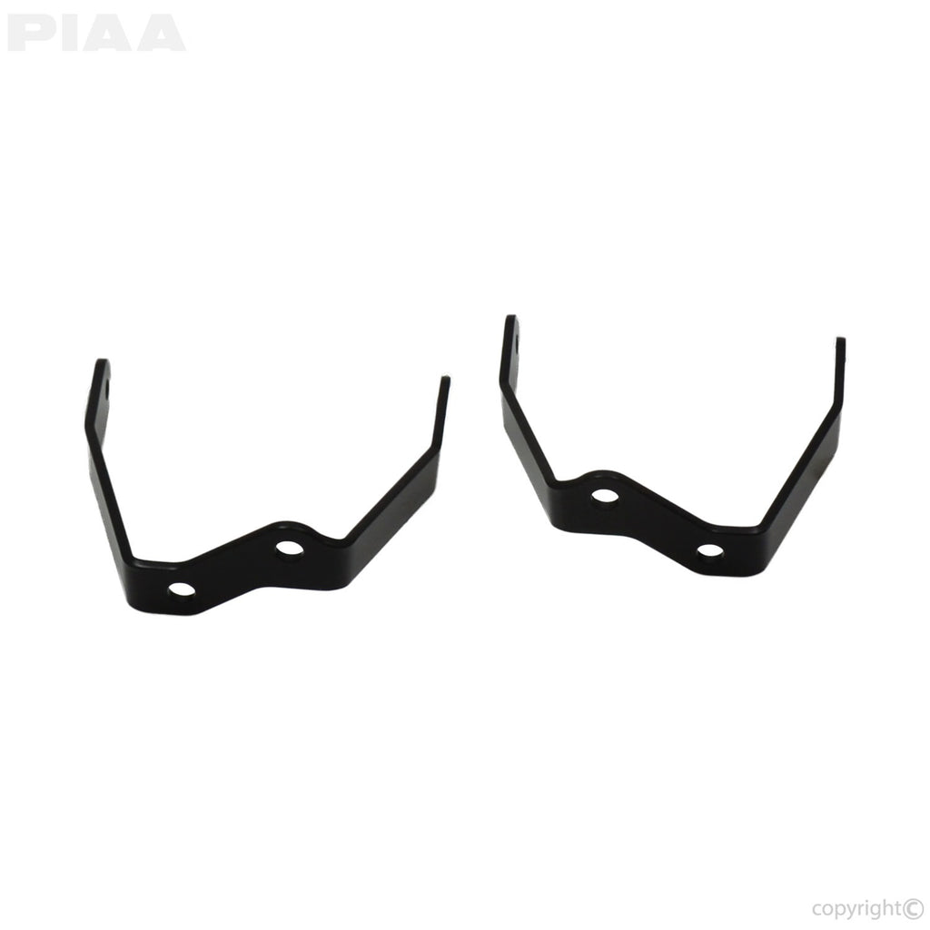 1500x1500-accessories-piaa-74300-bracket-.jpg