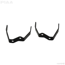 Load image into Gallery viewer, 1500x1500-accessories-piaa-74300-bracket-.jpg