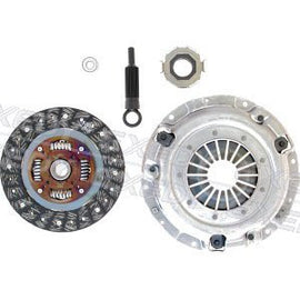 EXEDY 15010 SUBARU LEGACY  2.2L 89-02