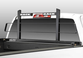 RealTruck Backrack 15010 BACKRACK 85-05 S10/S15/Sonoma/05-21 Tacoma