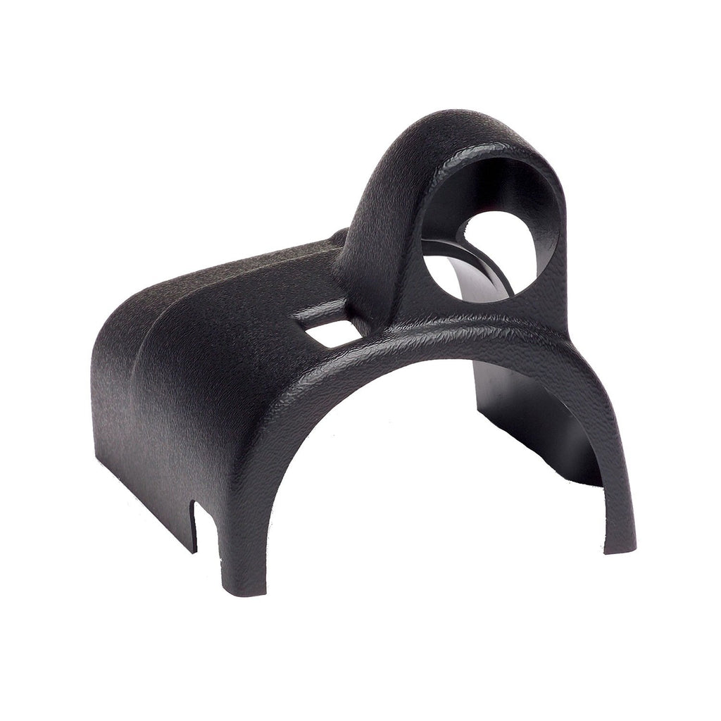 AutoMeter 15010 GAUGE MOUNT, STEERING COLUMN, SINGLE, 2 1/16" , FORD SUPER DUTY 99-07 (AUTO)