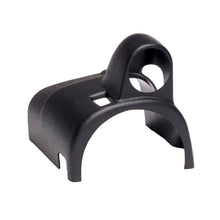 Load image into Gallery viewer, AutoMeter 15010 GAUGE MOUNT, STEERING COLUMN, SINGLE, 2 1/16" , FORD SUPER DUTY 99-07 (AUTO)