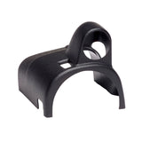 AutoMeter 15010 GAUGE MOUNT, STEERING COLUMN, SINGLE, 2 1/16