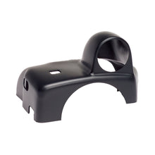 Load image into Gallery viewer, AutoMeter 15012 GAUGE MOUNT, STEERING COLUMN, SINGLE, 2 1/16" , DODGE RAM 94-02
