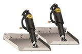 LENCO 15014-101 TRIM TAB KITEDGE MOUNT9'X 12'