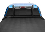 RealTruck Backrack 15018 BACKRACK - 2017-2022 Ford F-250/350/450 (Aluminum Body), 1999-2016 F250/350/450