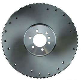 1501lw-1.jpg
