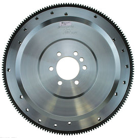 1501lw-2.jpg
