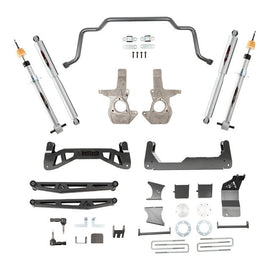 Belltech 150203TPS 7-9