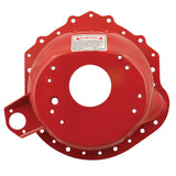Lakewood 15020 Bellhousing - GM