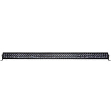 Load image into Gallery viewer, 150213BLK_E-SERIES_PRO_50INSPOTMIDNIGHTV3.jpg
